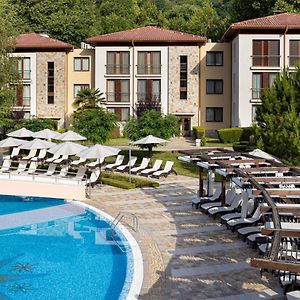 Pirin Park Hotel